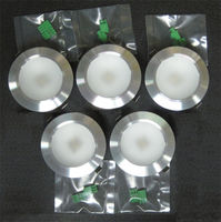 Special pricing available when purchased in quantities of 5 or more.