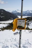 Highlight for Album: Cordova, Alaska, USA