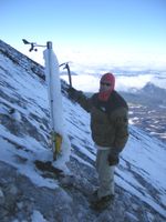 CHIWAS 2 (1045).JPG