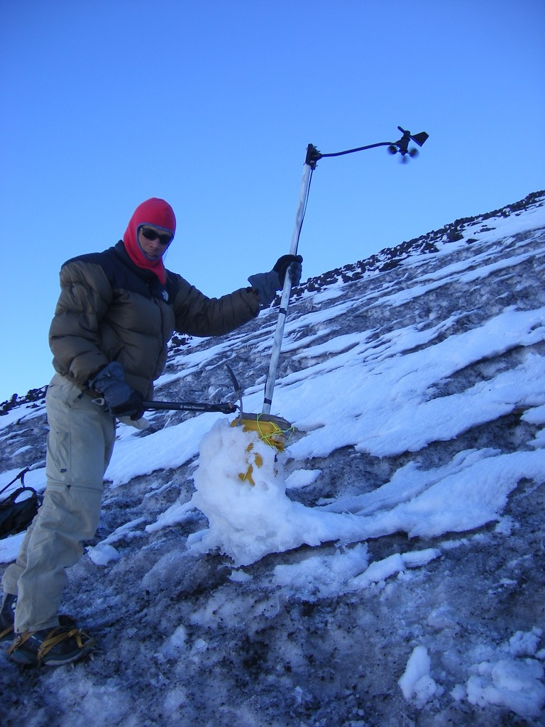 CHIWAS 2 (1047).JPG