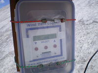 CHIWAS 2 (1126).JPG