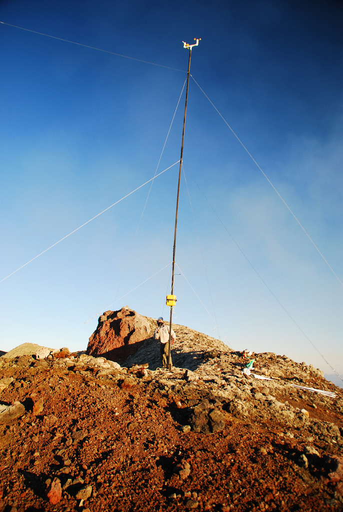Tower,Volc 153.jpg