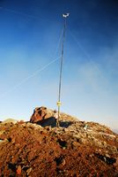 Tower,Volc 153.jpg