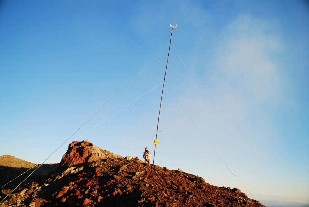 Tower,Volc 155.jpg