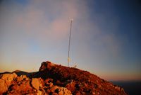 Tower,Volc 156.jpg