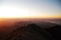 Tower,Volc 157.jpg