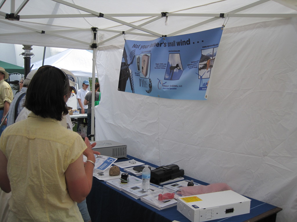 MREF 2010 06
