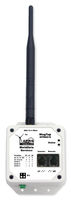 MagTap - Wireless 802.15.4 (APRS5810)