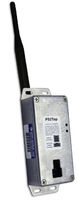 Highlight for Album: PS2Tap: Monitoring for Bergey Powersync II