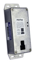 PS2Tap