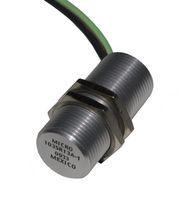 RPM Sensor