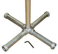 Highlight for Album: Small Wind Turbines and Accessories