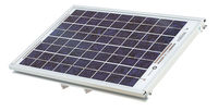 Highlight for Album: Solar Panels and Accessories