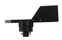 Wind Vane side view
