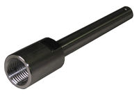 Anemometer_NPT_adapter.jpg