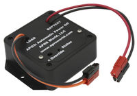 APO3 Powerpole