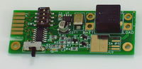 APO3c circuit board
