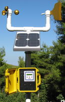 APRS-front view