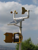IMG 0025