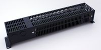 Highlight for Album: DL300: Dump Controller and Load