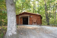 IMG 0271