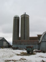 IMG 3959