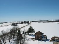 IMG 4057