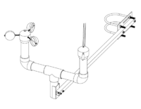 arm assembly