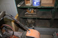 IMG_2446.JPG