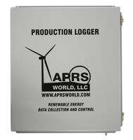 Highlight for Album: Production Logger
