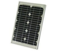 solar_cell.jpg