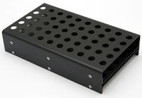 Highlight for Album: Reduced Shank Drill Bit Stand