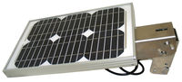 Sample Solar Panel