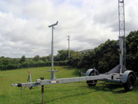 photo#11