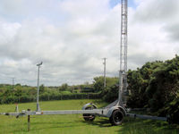photo#9