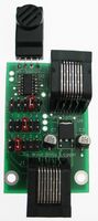 Highlight for Album: Discontinued: Temperature, Relative Humidity, and Light sensor interface