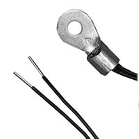APRS1692 10k thermistor with ring terminals