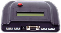Thermok back view.
