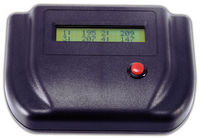 Thermok front view.