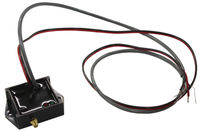 RF Modem, RS-232, 802.15.4 XBee-PRO, Potted