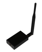 Highlight for Album: XBEE Modem