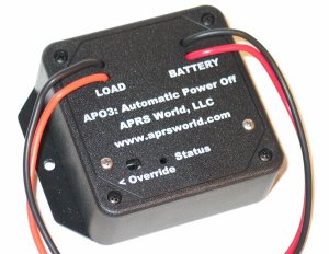 APO3 case top