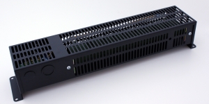 Wind Data Logger