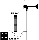 dl300_diagram