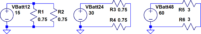 Wiring Diagrams