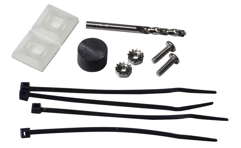 APRS2121: PS2Tap Install Kit