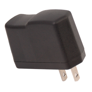 AC Adapter, North American