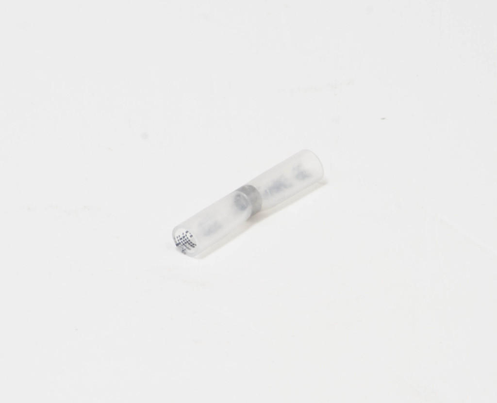APRS2137: Splice Connector Heatshrink Solder Seal, 20AWG