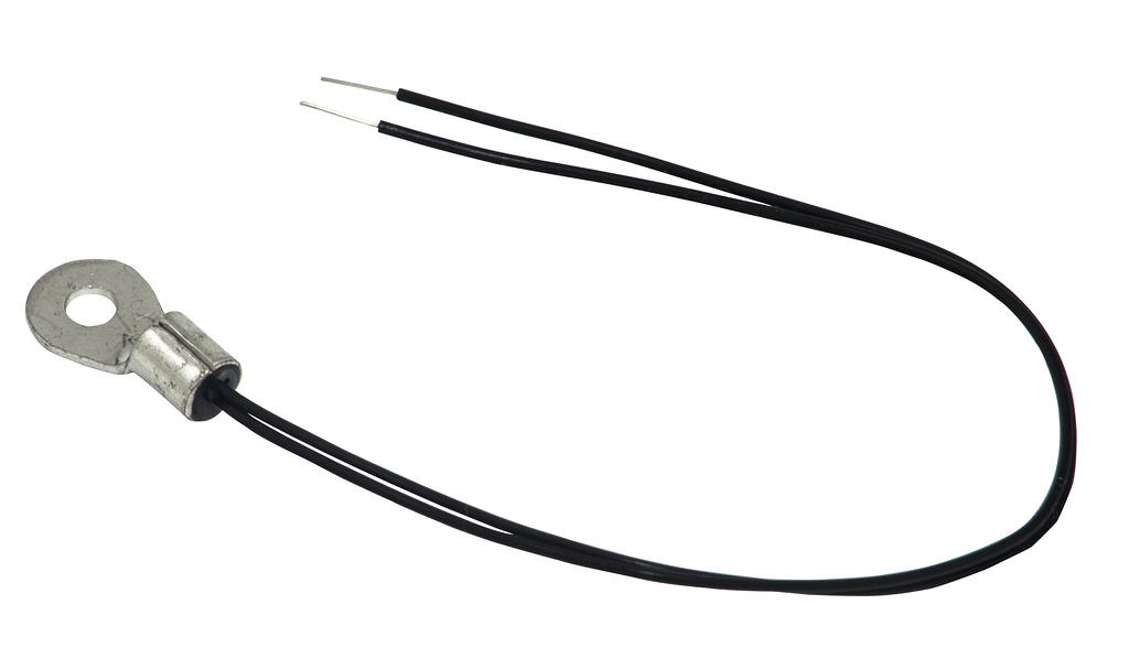 APRS1692: Thermistor, NTC, 10k