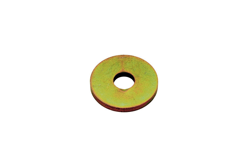 APRS4070: Container Nut Washer